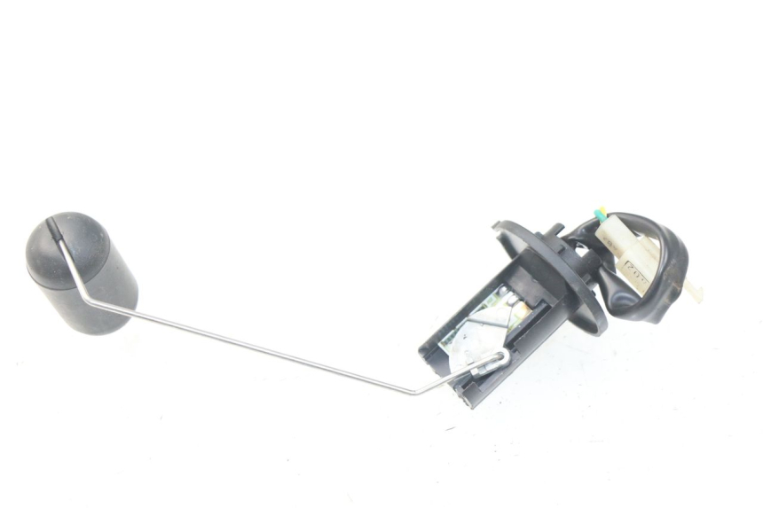 photo de JAUGE RESERVOIR ESSENCE SYM ORBIT 2 4T 50 (2008 - 2017) - Vue principale