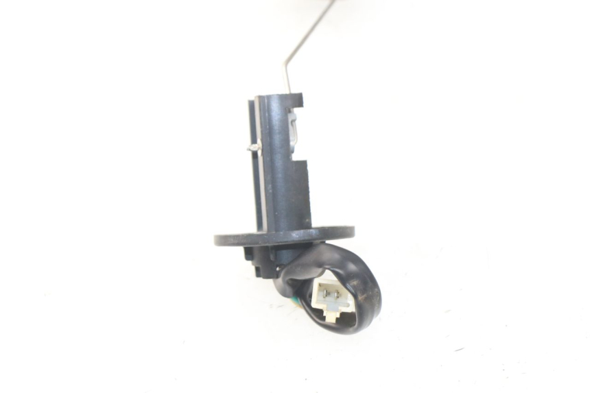 photo de JAUGE RESERVOIR ESSENCE SYM ORBIT 2 4T 50 (2008 - 2017) - Détail de la pièce