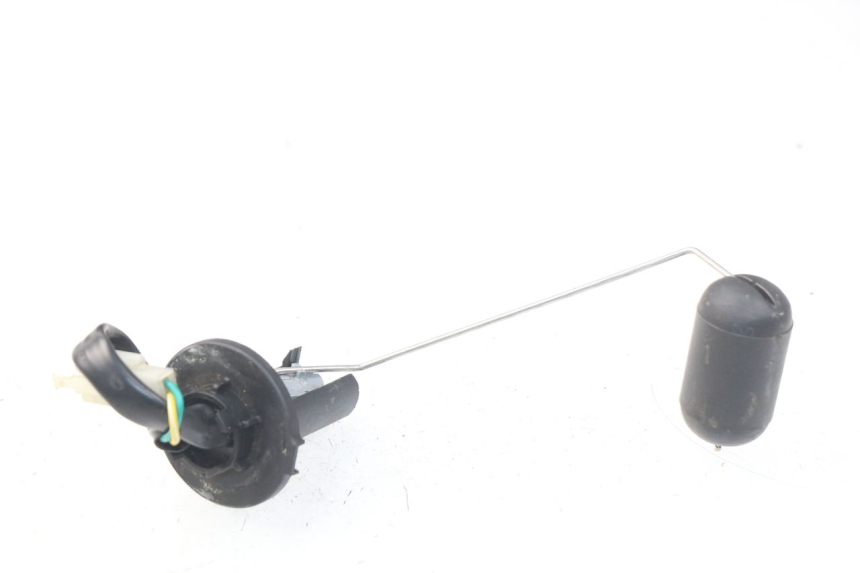 photo de JAUGE RESERVOIR ESSENCE SYM ORBIT 2 4T 50 (2008 - 2017) - Autre angle de vue