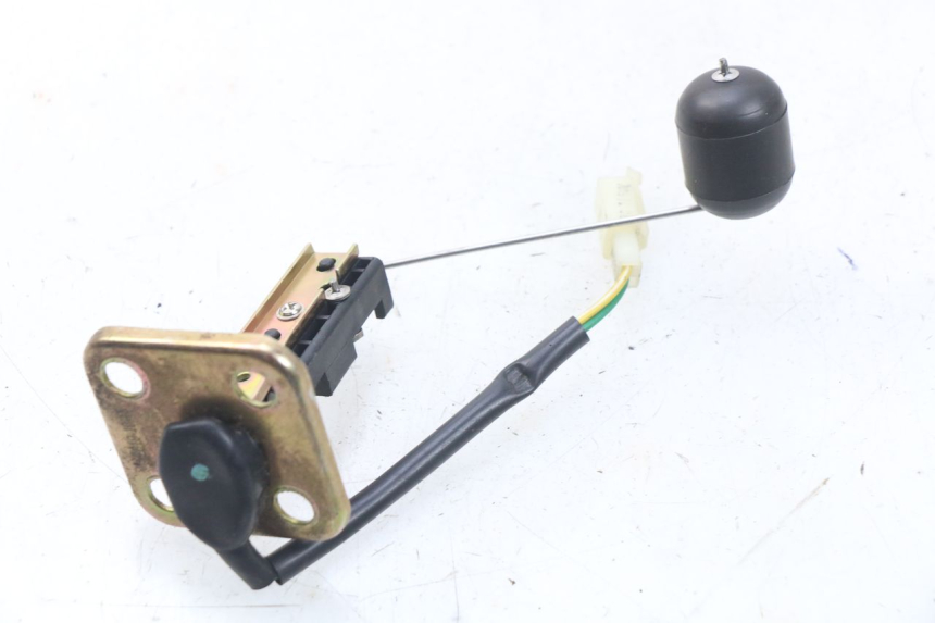 photo de JAUGE RESERVOIR ESSENCE SYM ORBIT 2 4T 50 (2018 - 2022) - Vue principale