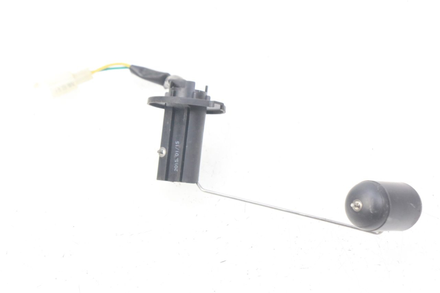 photo de JAUGE RESERVOIR ESSENCE SYM ORBIT 2 4T 50 (2008 - 2017) - Vue principale