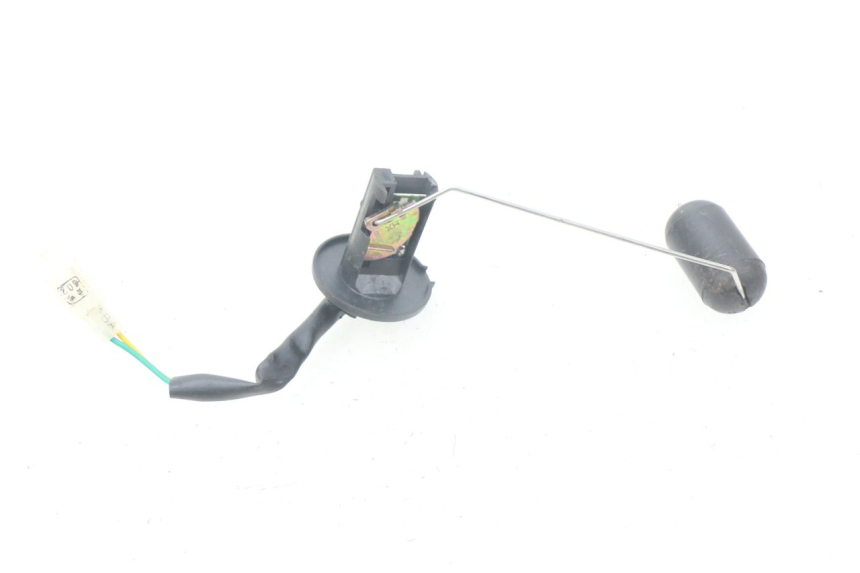 photo de JAUGE RESERVOIR ESSENCE SYM ORBIT 2 4T 50 (2008 - 2017) - Détail de la pièce