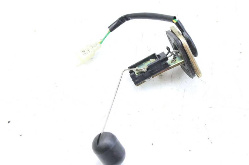 photo de JAUGE RESERVOIR ESSENCE SYM ORBIT 2 4T 50 (2018 - 2022) - Autre angle de vue