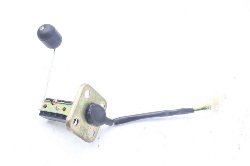 photo de JAUGE RESERVOIR ESSENCE SYM ORBIT 2 4T 50 (2018 - 2022) - Vue principale