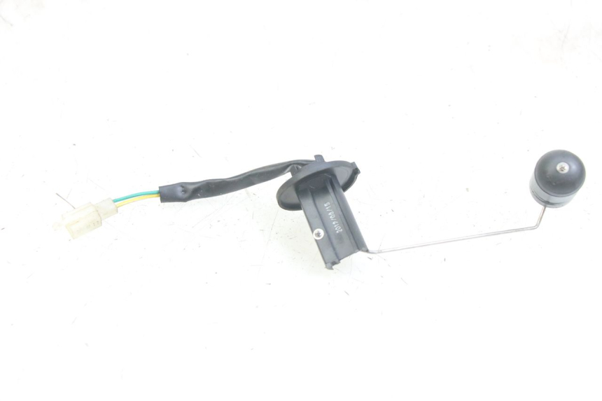 photo de JAUGE RESERVOIR ESSENCE SYM ORBIT 2 TS 2T 50 (2011 - 2016) - Vue principale