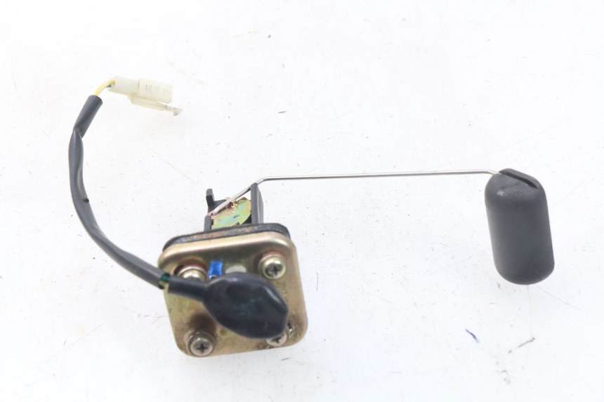 photo de JAUGE RESERVOIR ESSENCE SYM ORBIT III 3 4T 50 (2018 - 2021) - Vue principale