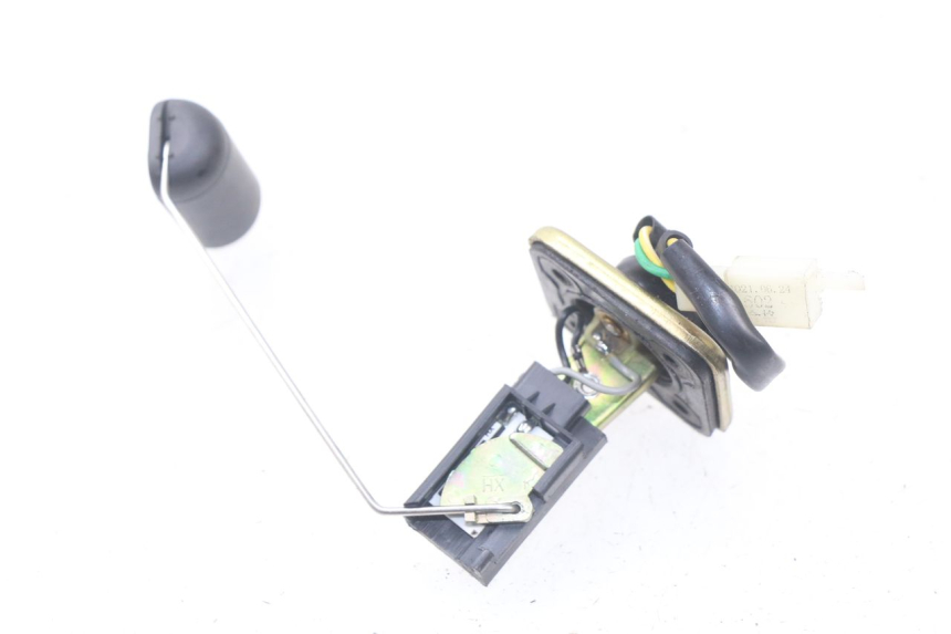 photo de JAUGE RESERVOIR ESSENCE SYM ORBIT III 3 4T 50 (2021 - 2025) - Vue principale