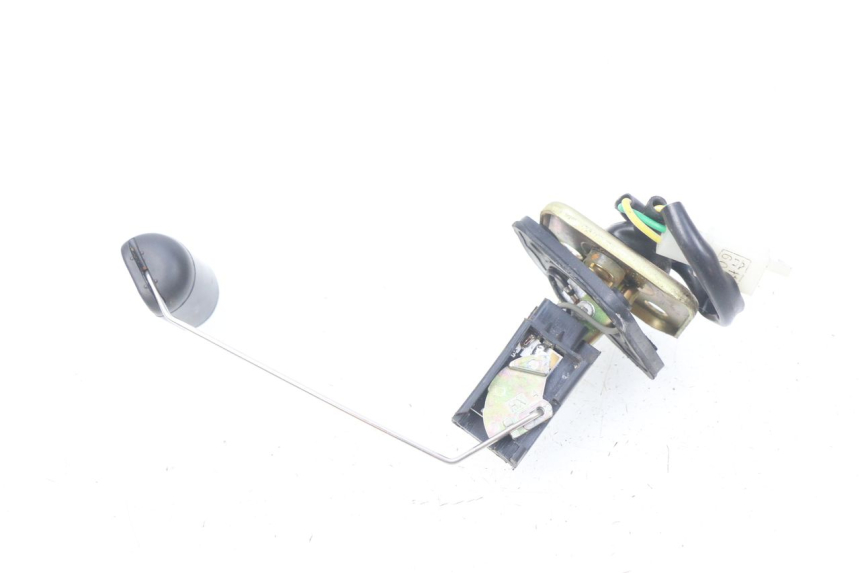 photo de JAUGE RESERVOIR ESSENCE SYM ORBIT III 3 4T 50 (2021 - 2025) - Vue principale