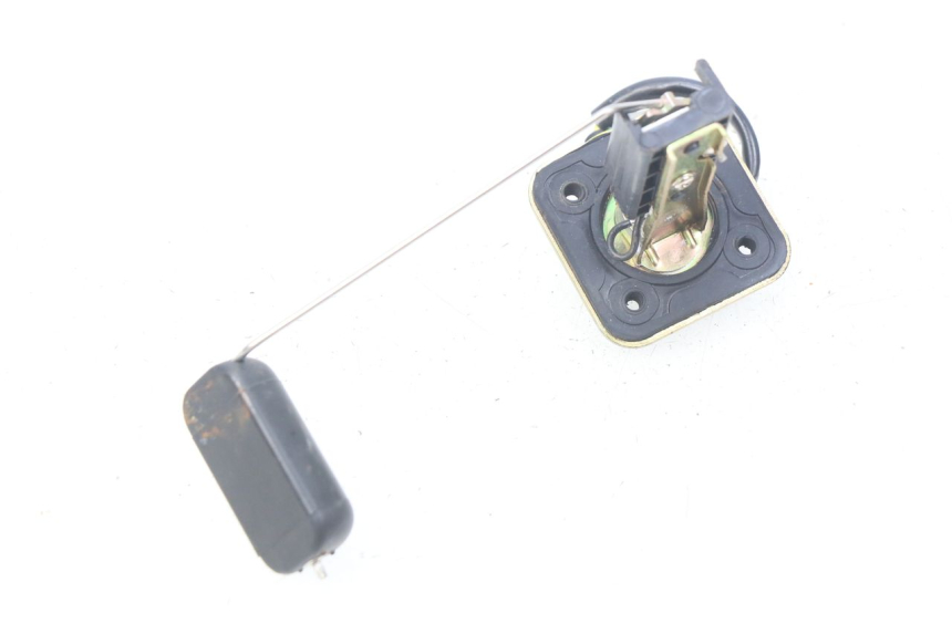 photo de JAUGE RESERVOIR ESSENCE SYM ORBIT III 3 4T 50 (2021 - 2025) - Détail de la pièce