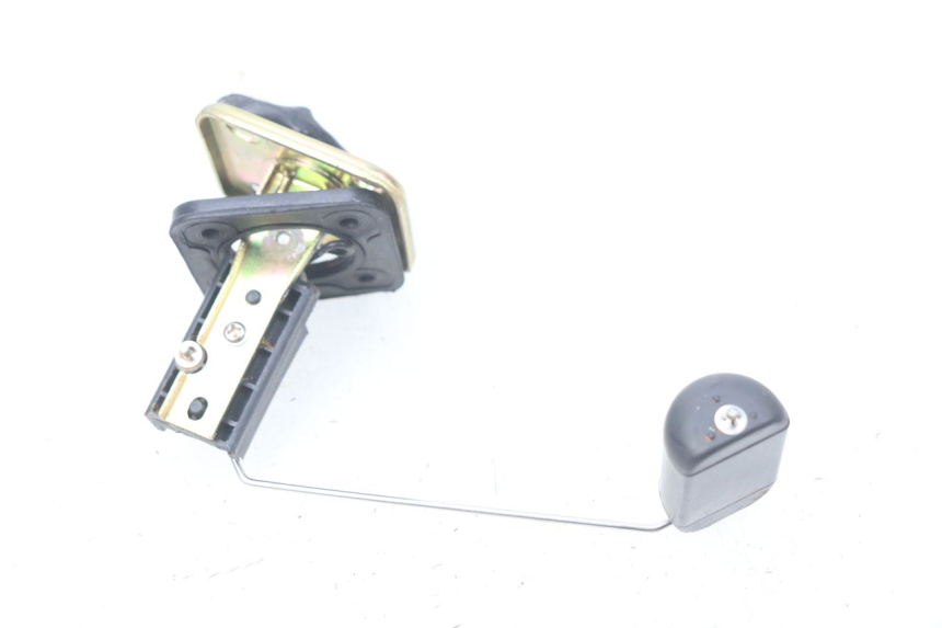 photo de JAUGE RESERVOIR ESSENCE SYM ORBIT III 3 4T 50 (2021 - 2025) - Vue d’ensemble