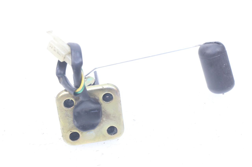 photo de JAUGE RESERVOIR ESSENCE SYM ORBIT III 3 4T 50 (2018 - 2021) - Vue principale