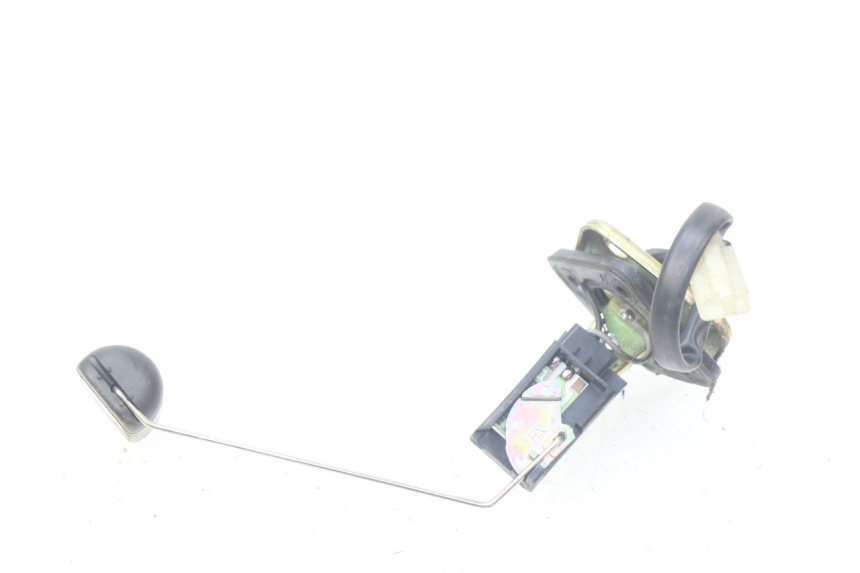 photo de JAUGE RESERVOIR ESSENCE SYM ORBIT III 3 4T 50 (2018 - 2021) - Zoom état d’usage