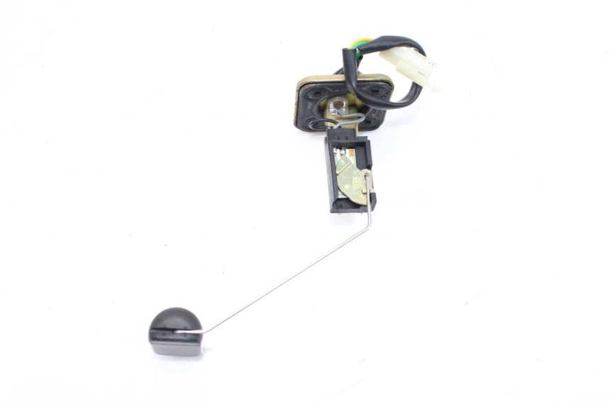 photo de JAUGE RESERVOIR ESSENCE SYM ORBIT III 3 4T 50 (2018 - 2021) - Vue principale