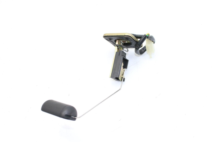 photo de JAUGE RESERVOIR ESSENCE SYM ORBIT III 3 4T 50 (2018 - 2021) - Détail de la pièce