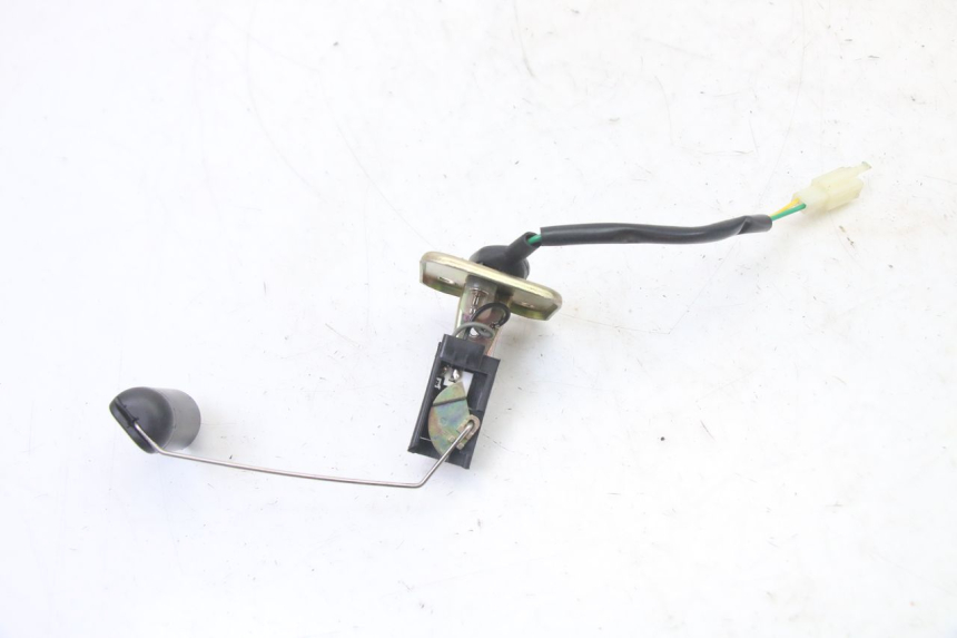 photo de JAUGE RESERVOIR ESSENCE SYM ORBIT III 3 4T 50 (2021 - 2025) - Vue principale