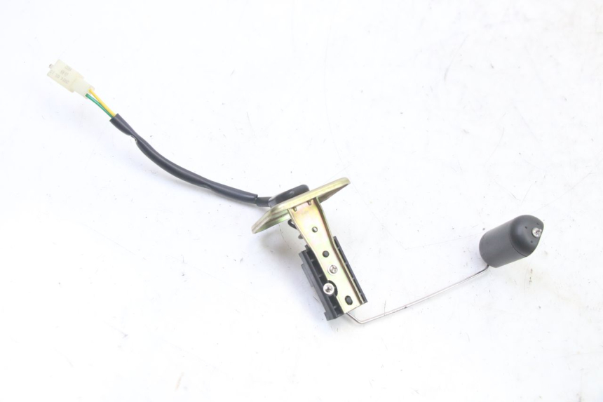 photo de JAUGE RESERVOIR ESSENCE SYM ORBIT III 3 4T 50 (2021 - 2025) - Détail de la pièce