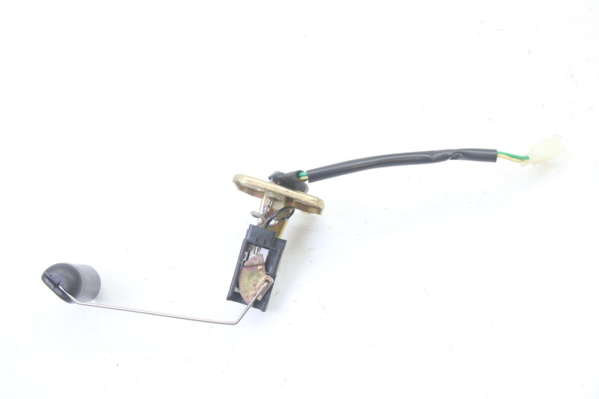 photo de JAUGE RESERVOIR ESSENCE SYM ORBIT III 3 4T 50 (2021 - 2025) - Vue principale