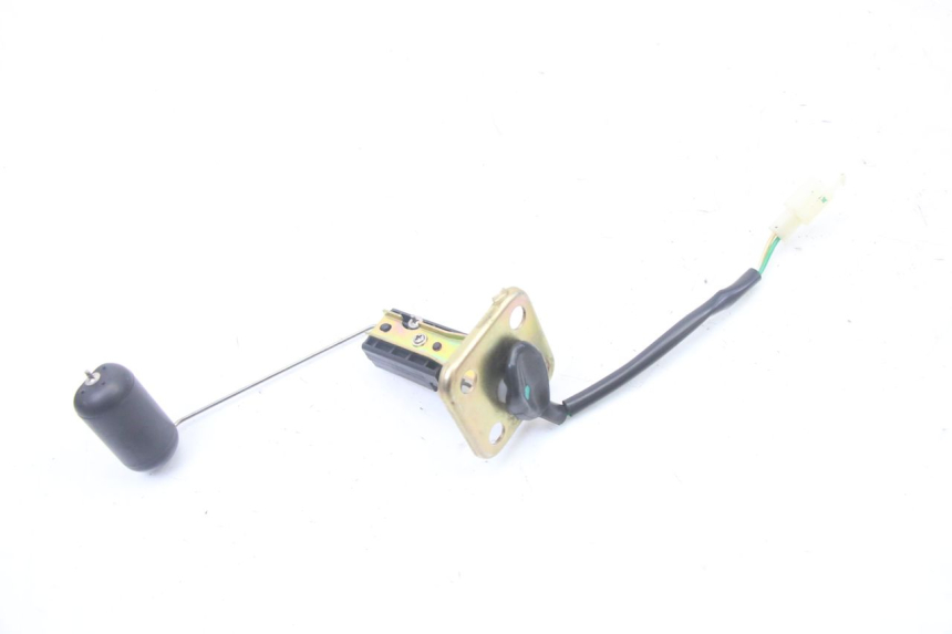 photo de JAUGE RESERVOIR ESSENCE SYM ORBIT III 3 4T 50 (2021 - 2025) - Détail de la pièce