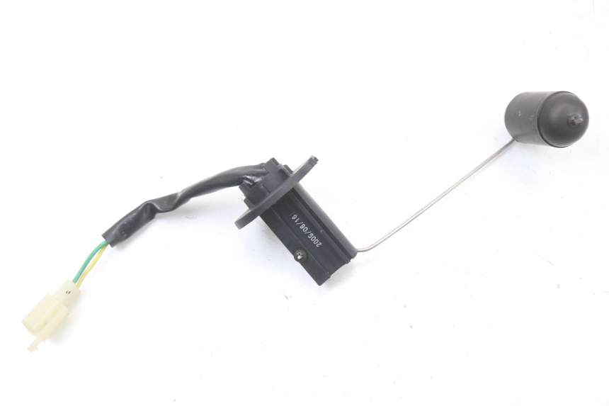 photo de JAUGE RESERVOIR ESSENCE SYM ORBIT 50 (2008 - 2010) - Vue principale