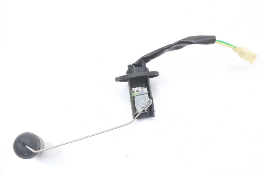 photo de JAUGE RESERVOIR ESSENCE SYM ORBIT 50 (2008 - 2010) - Zoom état d’usage