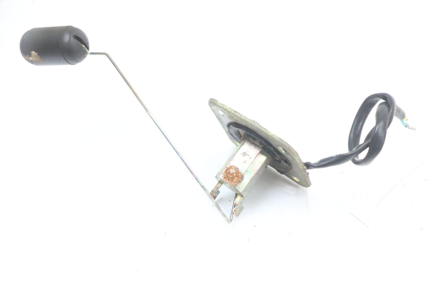 photo de JAUGE RESERVOIR ESSENCE ASTOR ORCAL 125 (2015 - 2017) - Vue principale