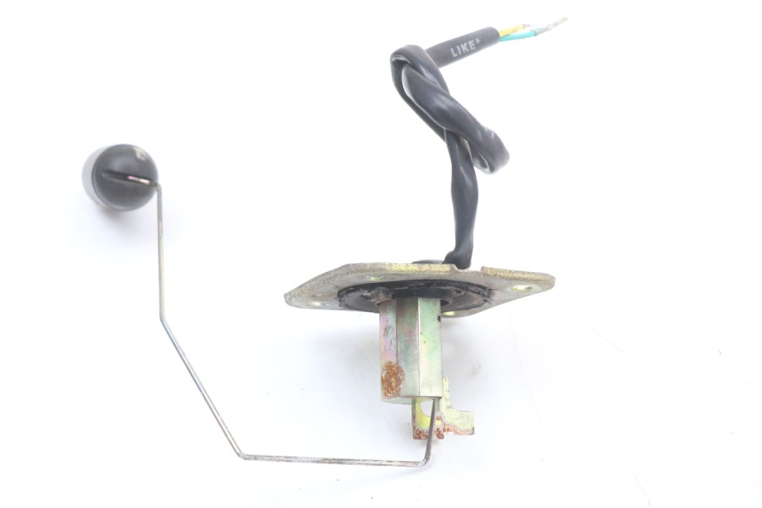 photo de JAUGE RESERVOIR ESSENCE ASTOR ORCAL 125 (2015 - 2017) - Détail de la pièce