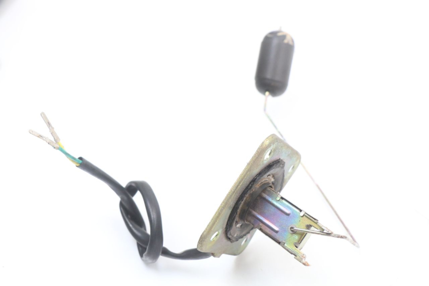 photo de JAUGE RESERVOIR ESSENCE ASTOR ORCAL 125 (2015 - 2017) - Zoom état d’usage