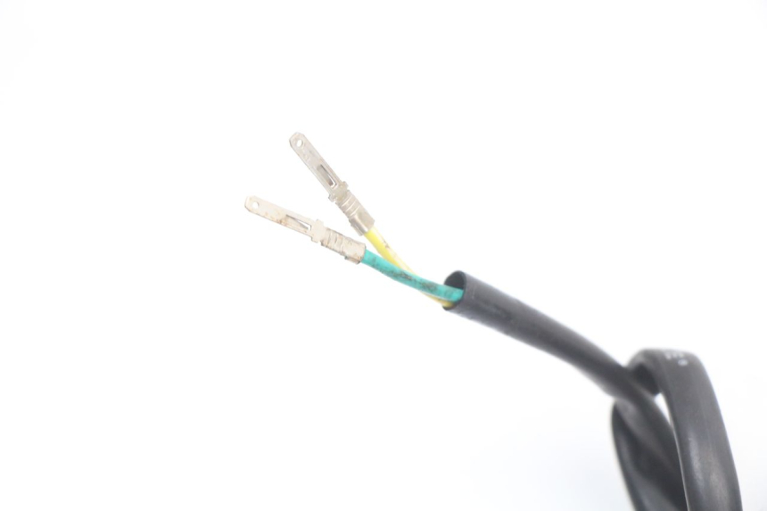 photo de JAUGE RESERVOIR ESSENCE ASTOR ORCAL 125 (2015 - 2017) - Vue d’ensemble