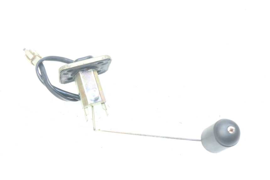 photo de JAUGE RESERVOIR ESSENCE TNT MOTOR OTTO 2T 50 (2012 - 2018) - Vue principale