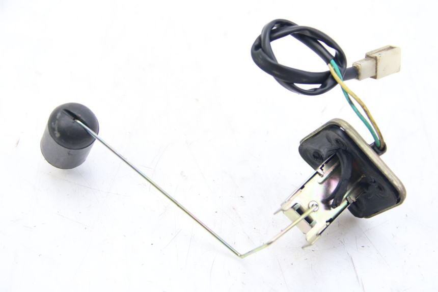 photo de JAUGE RESERVOIR ESSENCE TNT MOTOR OTTO 2T 50 (2012 - 2018) - Vue principale