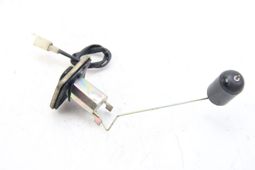 photo de JAUGE RESERVOIR ESSENCE TNT MOTOR OTTO 2T 50 (2012 - 2018) - Détail de la pièce