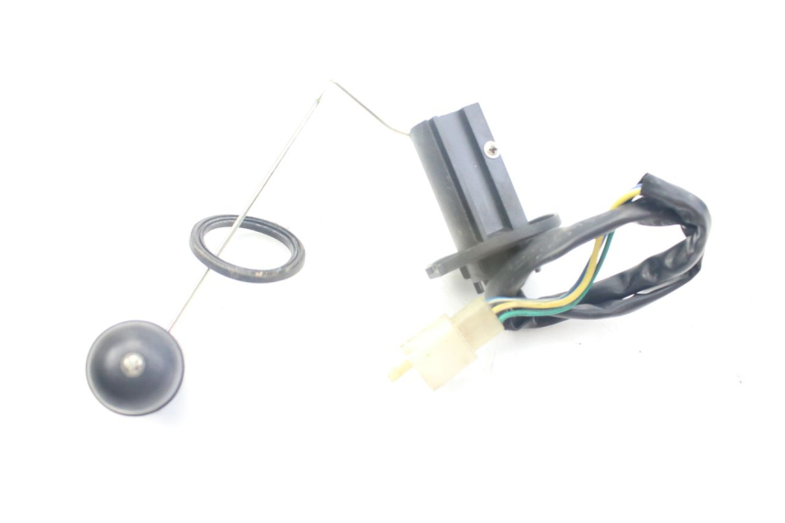 photo de JAUGE RESERVOIR ESSENCE IMF INDUSTRIE PACH 2T 50 (2009 - 2018) - Vue principale