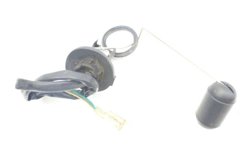 photo de JAUGE RESERVOIR ESSENCE IMF INDUSTRIE PACH 2T 50 (2009 - 2018) - Détail de la pièce