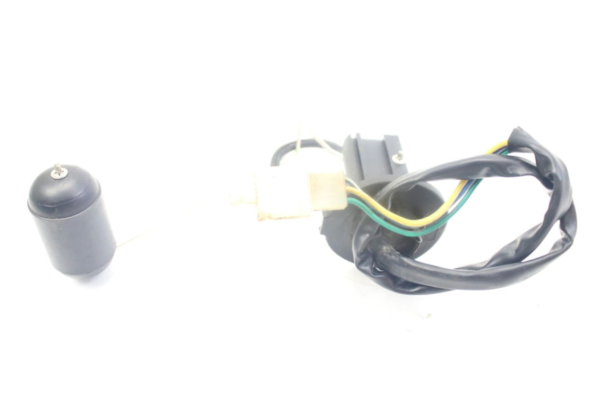 photo de JAUGE RESERVOIR ESSENCE IMF INDUSTRIE PACH 2T 50 (2009 - 2018) - Zoom état d’usage