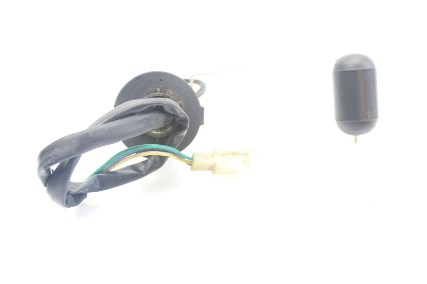 photo de JAUGE RESERVOIR ESSENCE IMF INDUSTRIE PACH 2T 50 (2009 - 2018) - Autre angle de vue