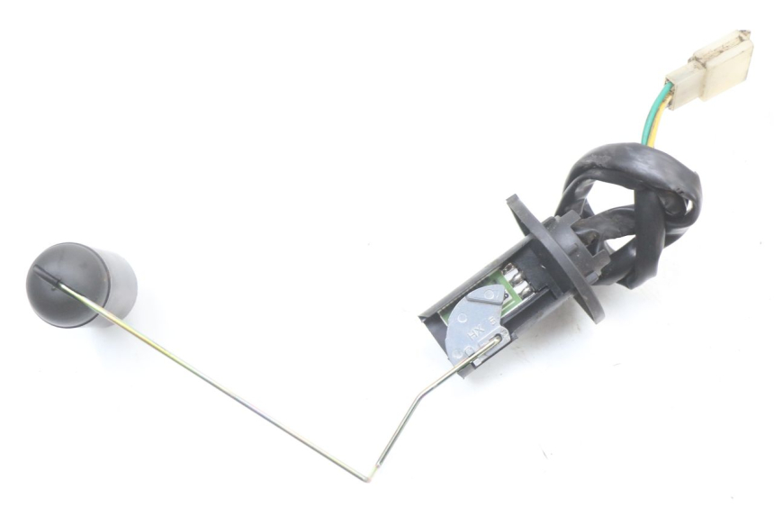 photo de JAUGE RESERVOIR ESSENCE IMF INDUSTRIE PACH 4T 50 (2009 - 2018) - Vue principale