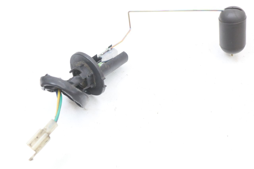 photo de JAUGE RESERVOIR ESSENCE IMF INDUSTRIE PACH 4T 50 (2009 - 2018) - Détail de la pièce