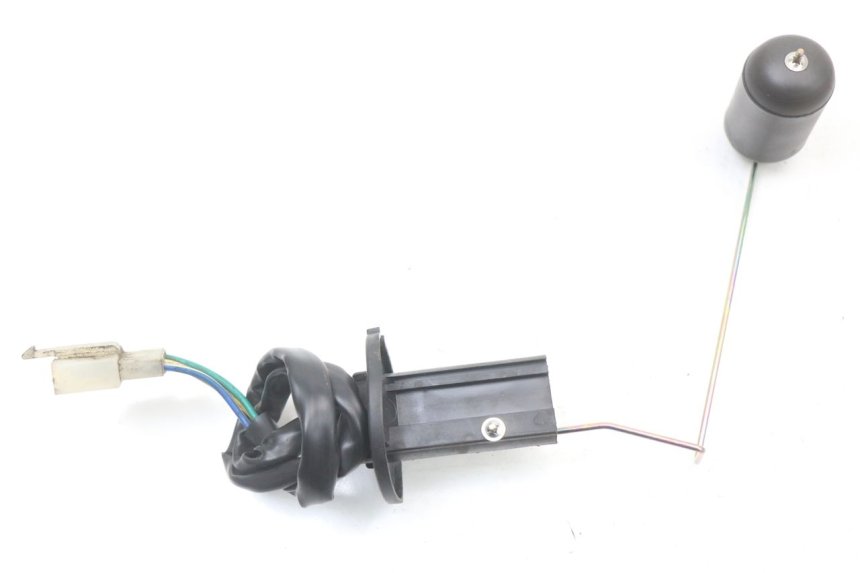 photo de JAUGE RESERVOIR ESSENCE IMF INDUSTRIE PACH 4T 50 (2009 - 2018) - Zoom état d’usage