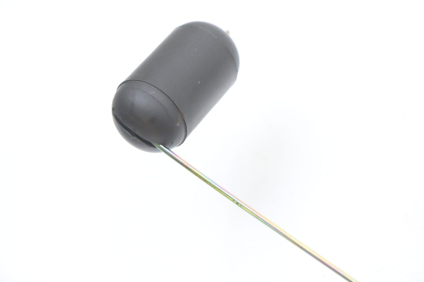 photo de JAUGE RESERVOIR ESSENCE IMF INDUSTRIE PACH 4T 50 (2009 - 2018) - Autre angle de vue