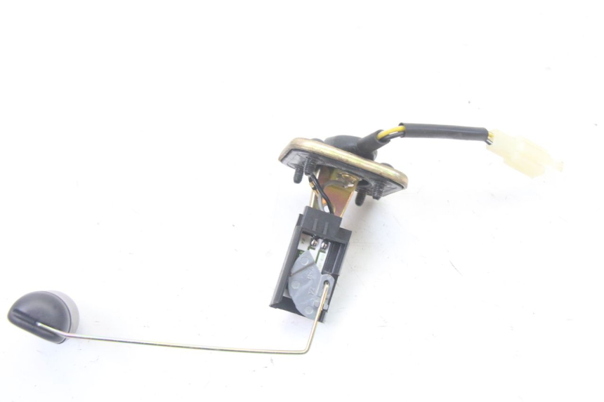 photo de JAUGE RESERVOIR ESSENCE PEUGEOT CITYSTAR 2T 50 (2018 - 2021) - Vue principale