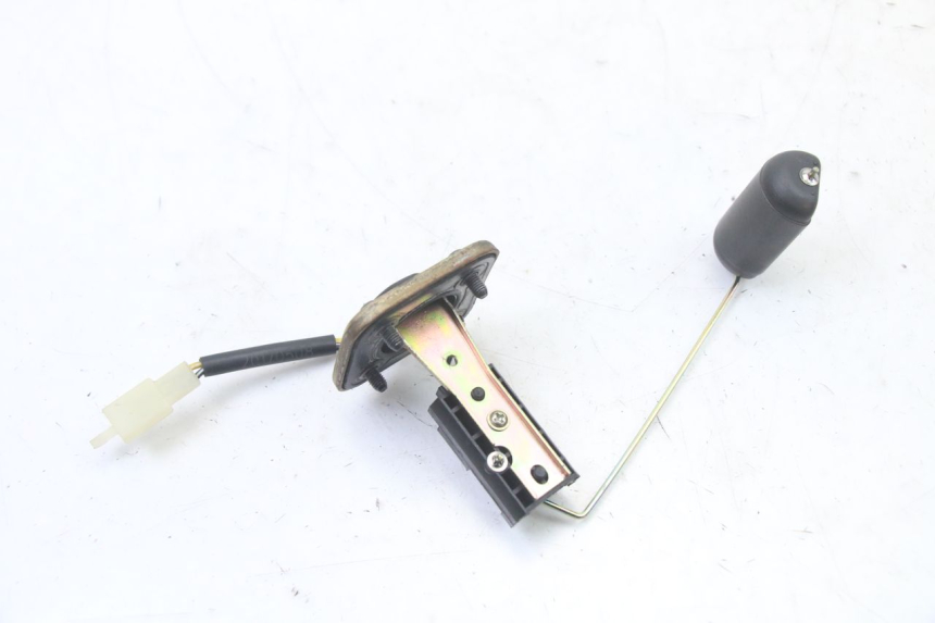 photo de JAUGE RESERVOIR ESSENCE PEUGEOT CITYSTAR 2T 50 (2018 - 2021) - Détail de la pièce