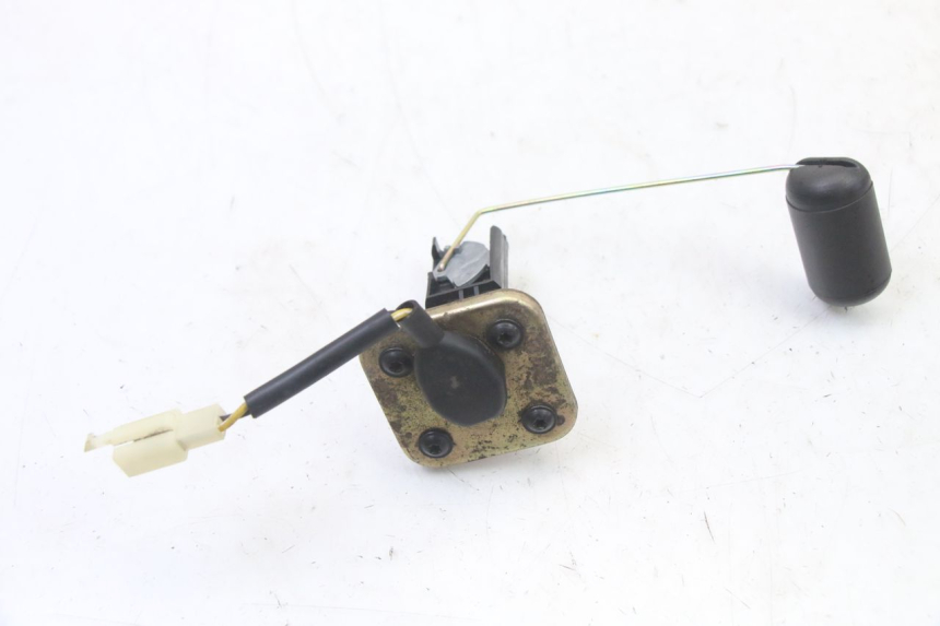 photo de JAUGE RESERVOIR ESSENCE PEUGEOT CITYSTAR 2T 50 (2018 - 2021) - Zoom état d’usage