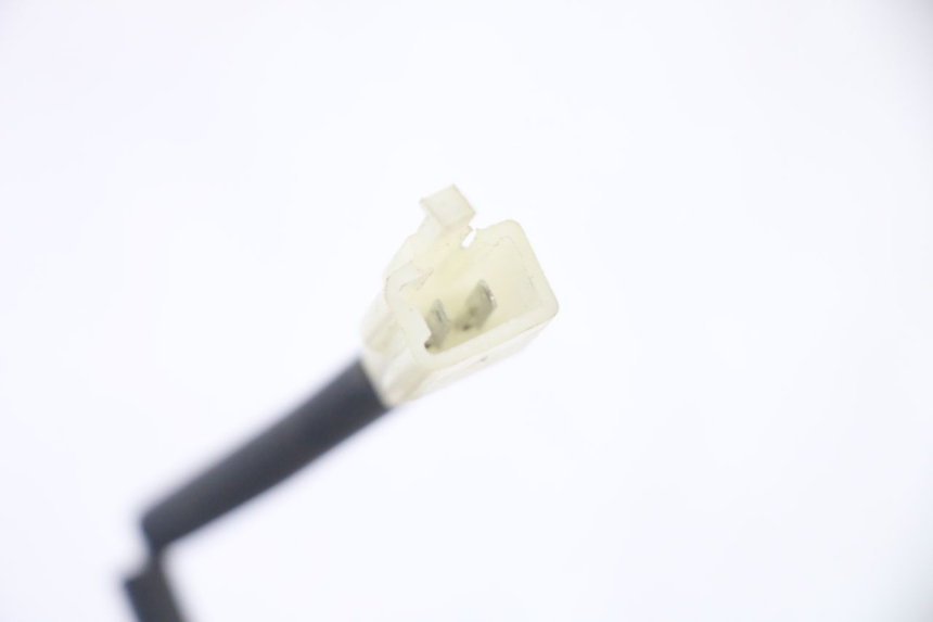 photo de JAUGE RESERVOIR ESSENCE PEUGEOT CITYSTAR 2T 50 (2018 - 2021) - Autre angle de vue