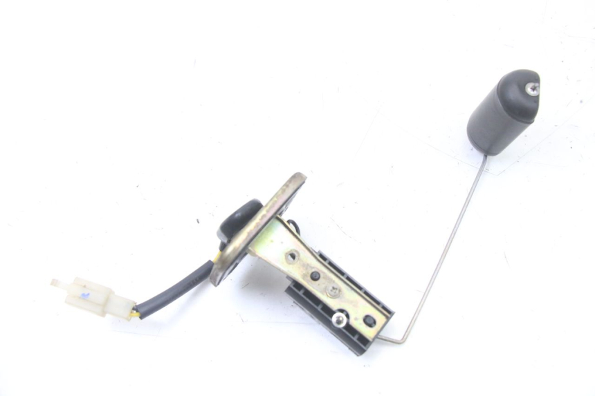 photo de JAUGE RESERVOIR ESSENCE PEUGEOT CITYSTAR 50 (2013 - 2017) - Vue principale