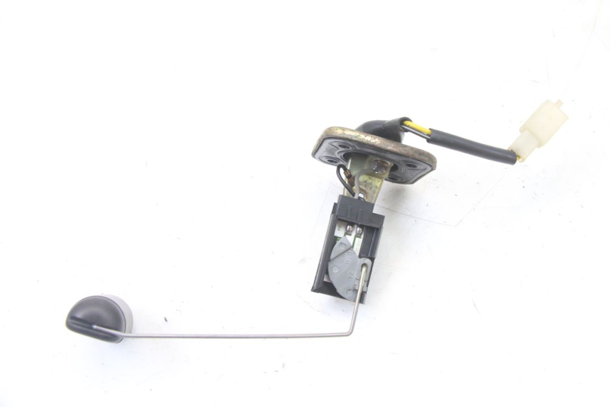 photo de JAUGE RESERVOIR ESSENCE PEUGEOT CITYSTAR 50 (2013 - 2017) - Détail de la pièce