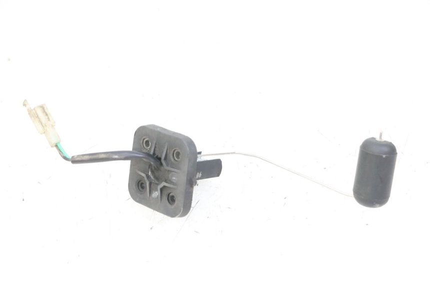 photo de JAUGE RESERVOIR ESSENCE PEUGEOT CITYSTAR 50 (2013 - 2017) - Vue principale