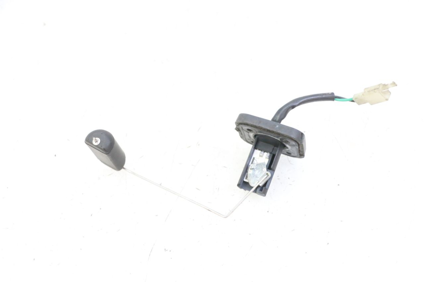 photo de JAUGE RESERVOIR ESSENCE PEUGEOT CITYSTAR 50 (2013 - 2017) - Détail de la pièce