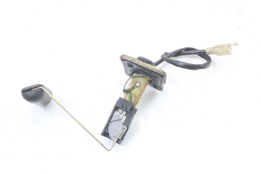 photo de JAUGE RESERVOIR ESSENCE PEUGEOT DJANGO 125 (2014 - 2017) - Vue principale