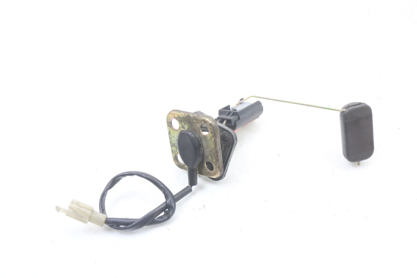 photo de JAUGE RESERVOIR ESSENCE PEUGEOT DJANGO 125 (2014 - 2017) - Détail de la pièce