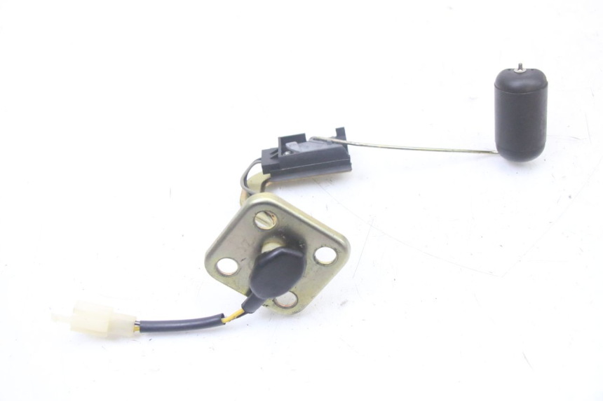 photo de JAUGE RESERVOIR ESSENCE PEUGEOT KISBEE 4T 50 (2018 - 2022) - Détail de la pièce